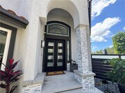 Photo - 27190 S Ridge Dr