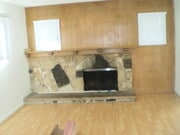 Photo - 7646 De Soto Ave House