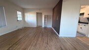 Photo - 4805 Saviers Rd