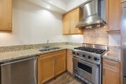 Photo - Glencoe Avenue (4050) Apartment