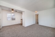 Photo - 4159 Adams Ave