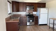 Photo - 16321 Siskiyou Rd Unit 3
