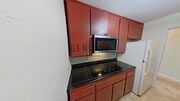 Photo - Second Floor Condo in Rossmoor Park Commun...