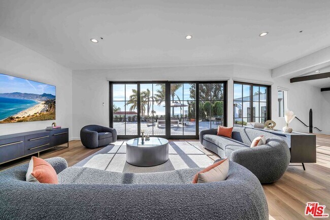 Photo - 350 Bellino Dr