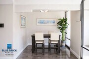 Photo - 12325 Chandler Blvd Unit 309