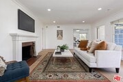 Photo - 2201 Linnington Ave House