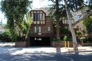 Photo - 14228 Dickens St Apartments