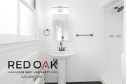 Photo - 3471 5th St Unit 506