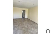 Photo - 1256 N Placentia Ave Condo