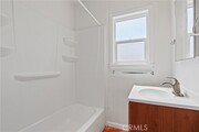 Photo - 3569 Mulford Ave Apartment