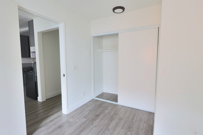 Photo - 734 Catalina S St Unit 11