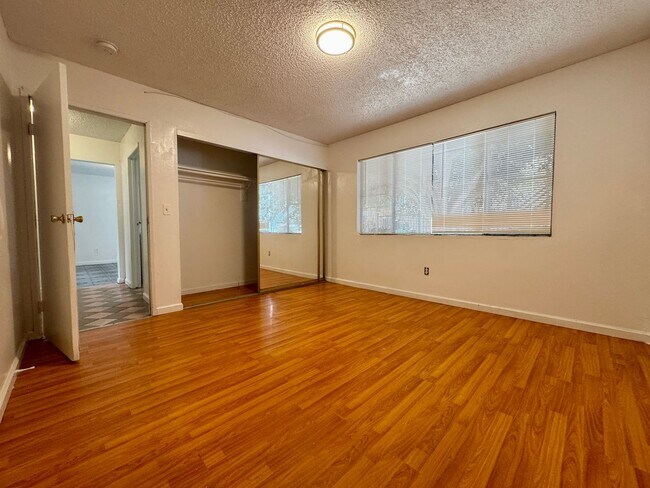Photo - 2230 Wall St Unit 2230-1