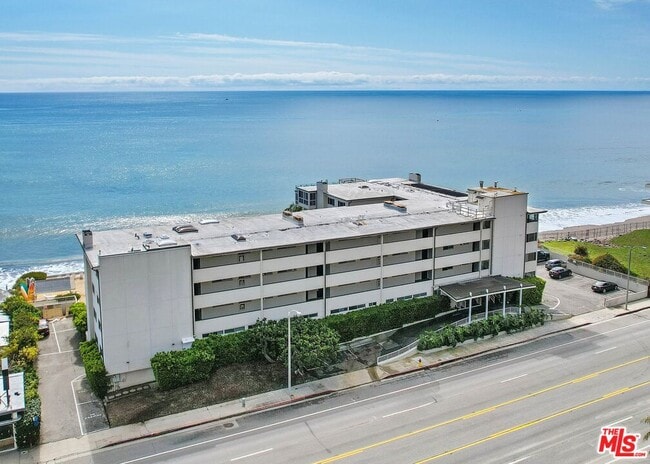 Photo - 22548 Pacific Coast Hwy Unit 303