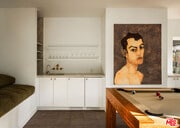 Photo - 7776 Firenze Ave