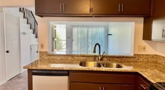 Photo - 1107 W Francis St