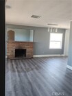 Photo - 858 S Riverside Ave