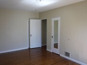 Photo - Cleveland Apartment Unit 4576