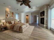 Photo - 3522 Crown Point Dr