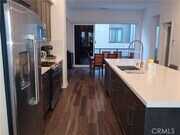 Photo - 275 W 8th St House