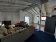 Photo - 205 Cedar St Unit B