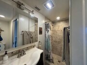 Photo - 833 Felspar St Condo Unit 833