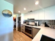 Photo - 78197 Indigo Dr Unit 307