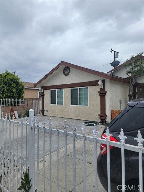 Photo - 12046 Chesterton St