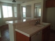 Photo - NICE 4 BED/2 BATH HOME IN GATED COMMUNITY