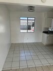Photo - 4929 W 118th Plz Apartments Unit A