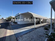 Photo - 200 N El Camino Real