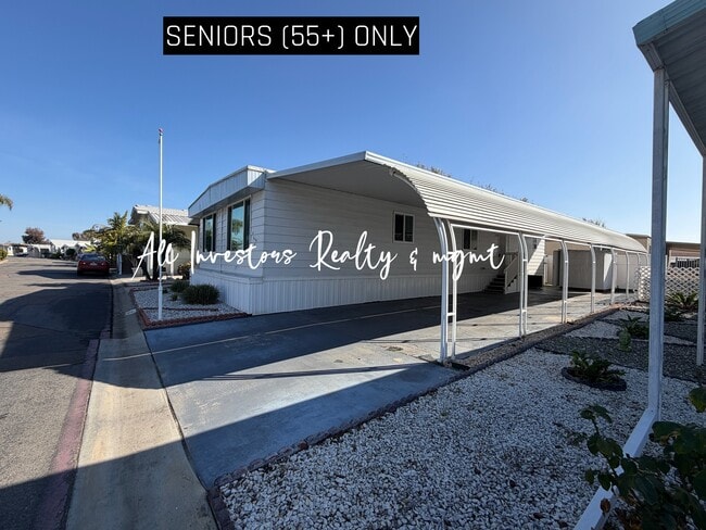 Photo - 200 N El Camino Real