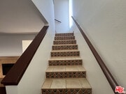 Photo - 1328 9th St Unit A