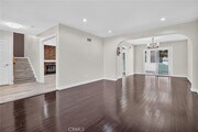 Photo - 19645 Eagle Ridge Ln