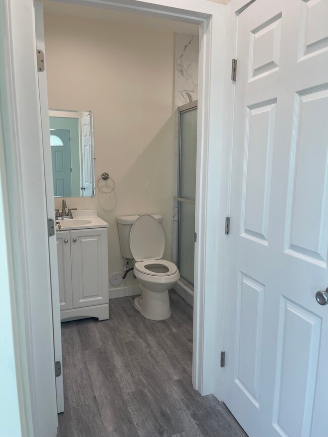 Photo - 11151 Babbitt Ave