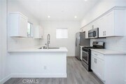 Photo - 5026 Cleon Ave Townhome