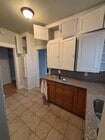 Photo - 1723 Winona Blvd Unit 1723