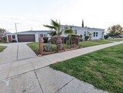 Photo - 1835 W Colegrove Ave