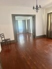 Photo - 1832 N Van Ness Ave Apartments