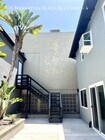Photo - 876 Manhattan Beach Blvd Unit 4