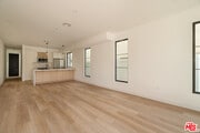 Photo - 1954 S Garth Ave Townhome