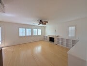 Photo - Beautiful 4 Bedroom Home in Oceanside!