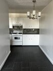 Photo - 4034 Emerald St