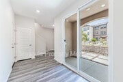 Photo - 28048 Oakdale Dr Townhome