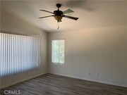 Photo - 29738 Vail Brook Dr House