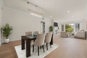 Photo - 8541 Alcott St Condo Unit 201