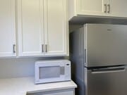 Photo - 1767 Wabasso Way Unit #1767