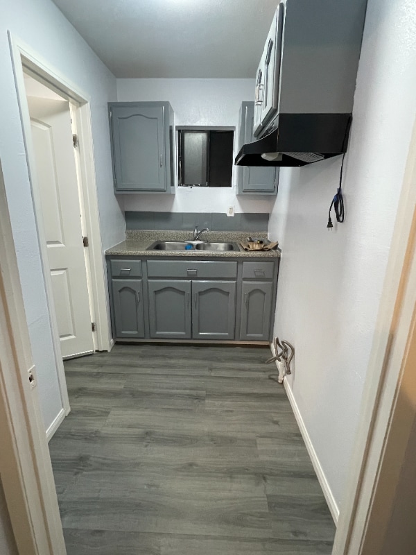 Photo - 5964 Otis Ave