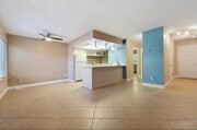 Photo - 7555 Linda Vista Rd Apartment