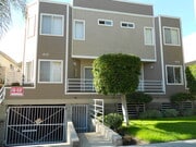 Photo - 413 N Jackson St Condo Unit 3