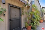 Photo - 853 Larrabee St Condo Unit 14